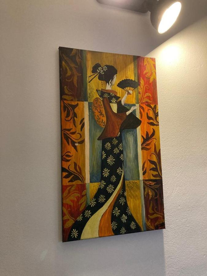 Edit House Apartment Târgu-Mureş エクステリア 写真