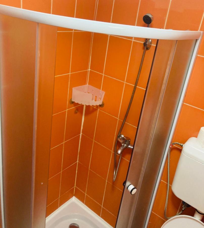 Edit House Apartment Târgu-Mureş エクステリア 写真