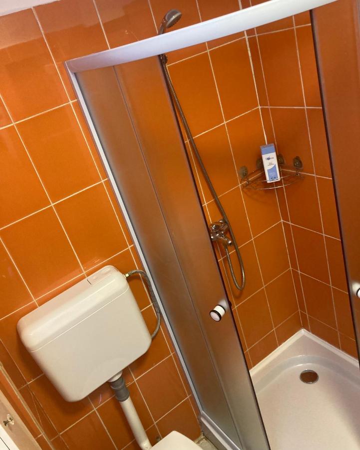 Edit House Apartment Târgu-Mureş エクステリア 写真